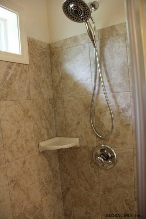 14 Rysedorph Lane Rensselaer, NY 12144 - Photo 24 of 25 Photo 24