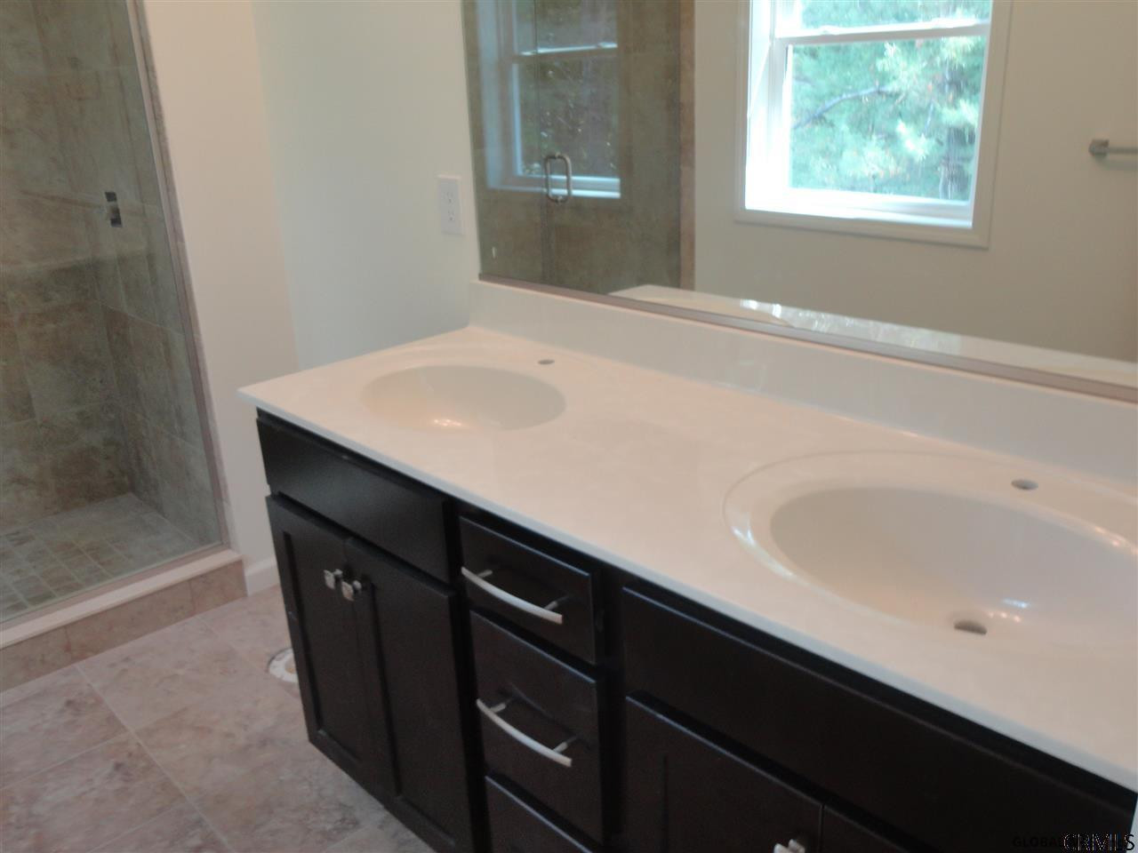 14 Rysedorph Lane Rensselaer, NY 12144 - Photo 25 of 25 Photo 25