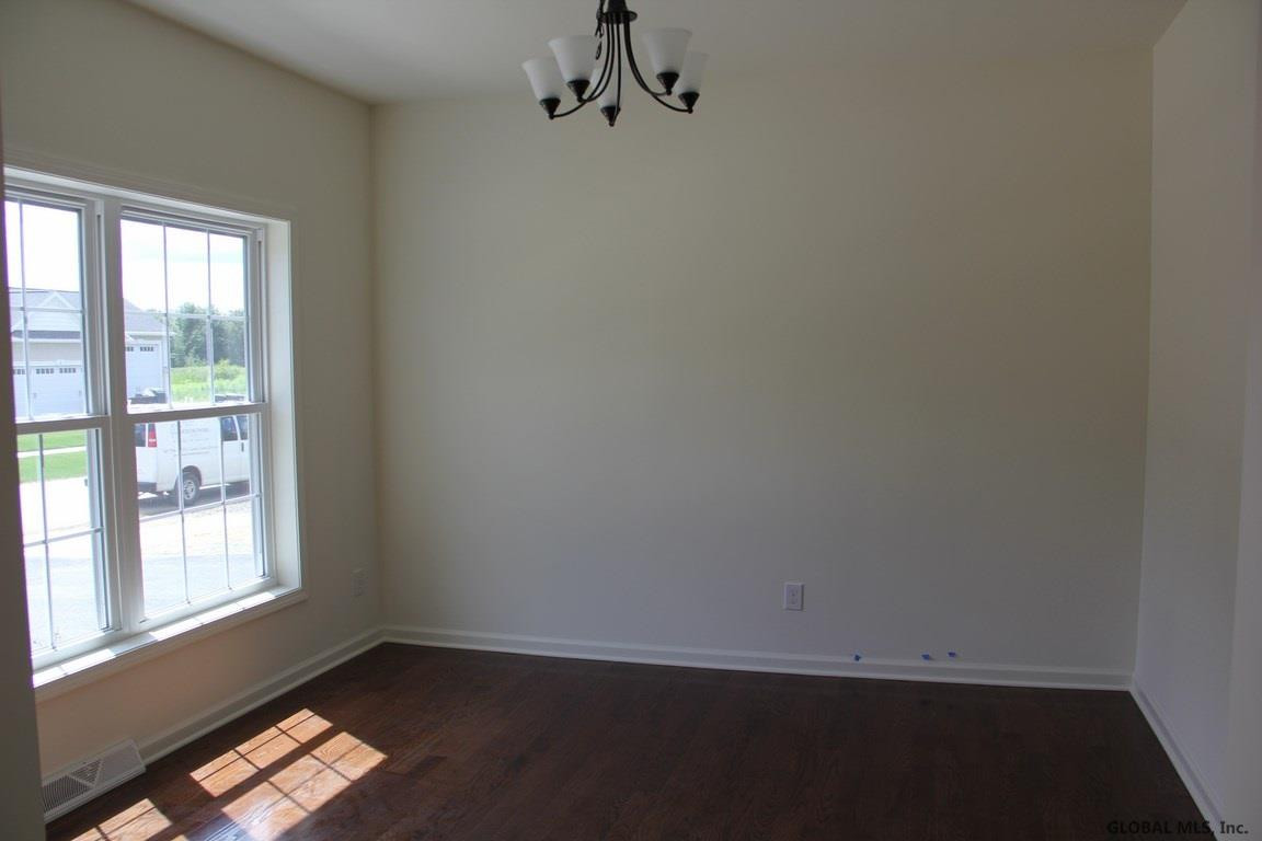14 Rysedorph Lane Rensselaer, NY 12144 - Photo 8 of 25 Photo 8