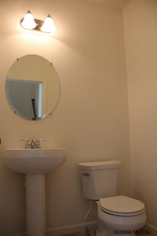 14 Rysedorph Lane Rensselaer, NY 12144 - Photo 9 of 25 Photo 9