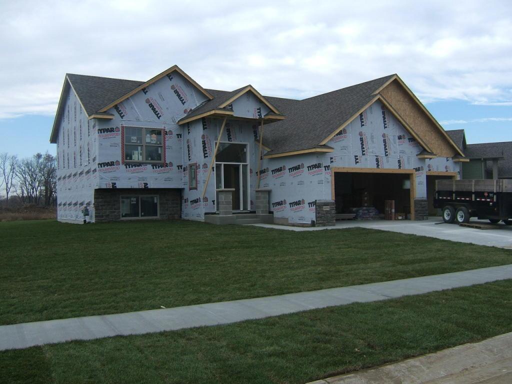 4050 Stone Point Drive Northeast Rochester, MN 55906 - Photo 1 of 1