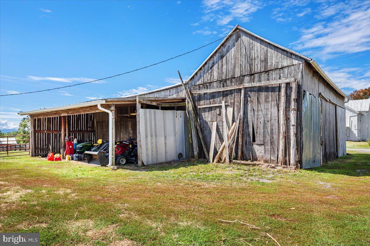 2094 Oranda Road Strasburg, VA 22657 - Photo 45 of 75 Gallery Image 45