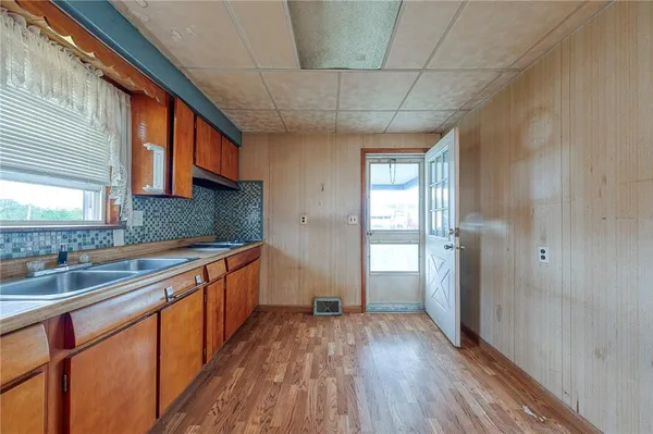 $144,895 | 1070 Maple Avenue, Washington, PA 15301