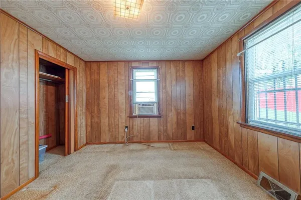 $144,895 | 1070 Maple Avenue, Washington, PA 15301