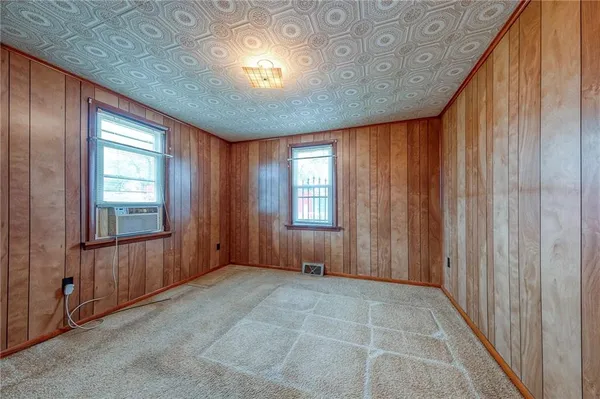 $144,895 | 1070 Maple Avenue, Washington, PA 15301