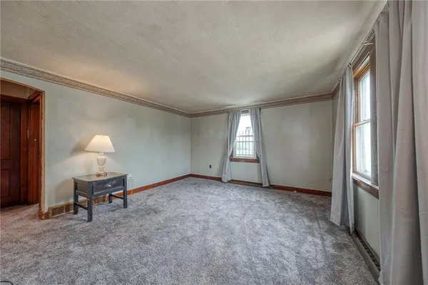 $144,895 | 1070 Maple Avenue, Washington, PA 15301