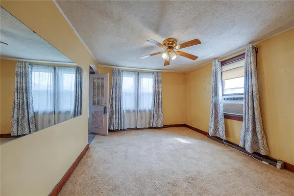 $144,895 | 1070 Maple Avenue, Washington, PA 15301