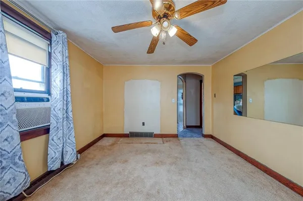 $144,895 | 1070 Maple Avenue, Washington, PA 15301