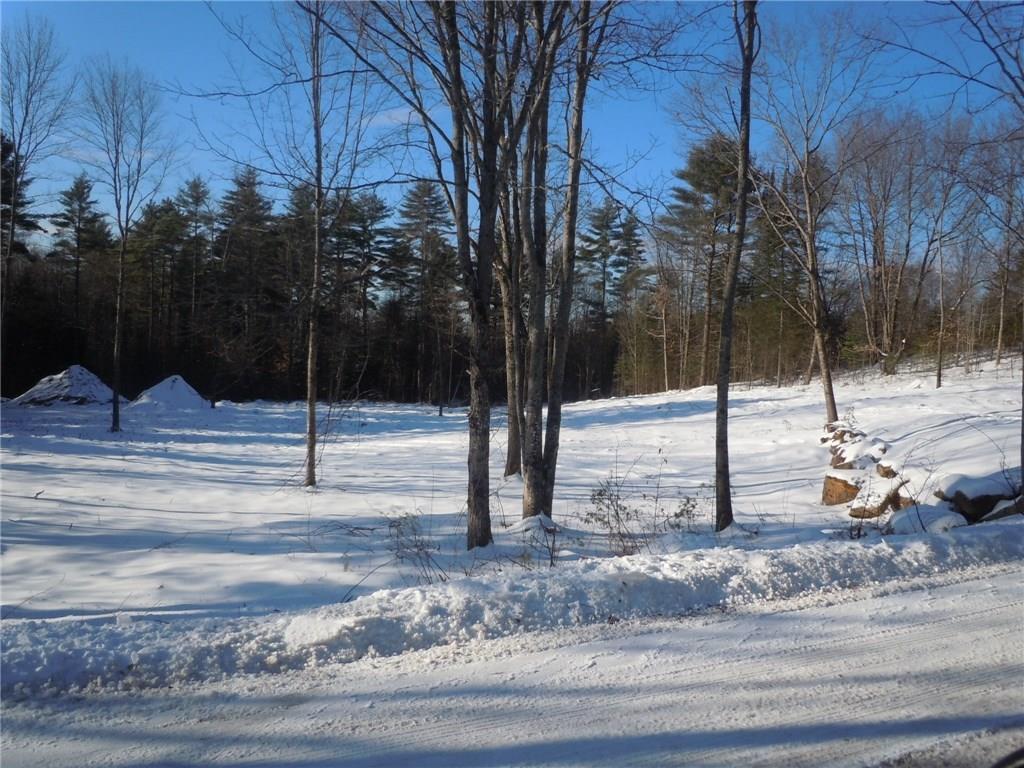 567 Durgintown Road Hiram, ME 04041 - Photo 2 of 2 Photo