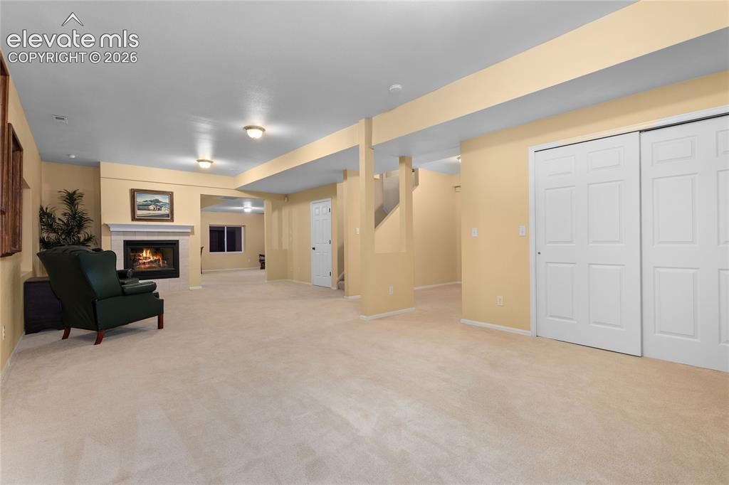 5575 Butler Court Colorado Springs, CO 80918 - Photo 38 of 42