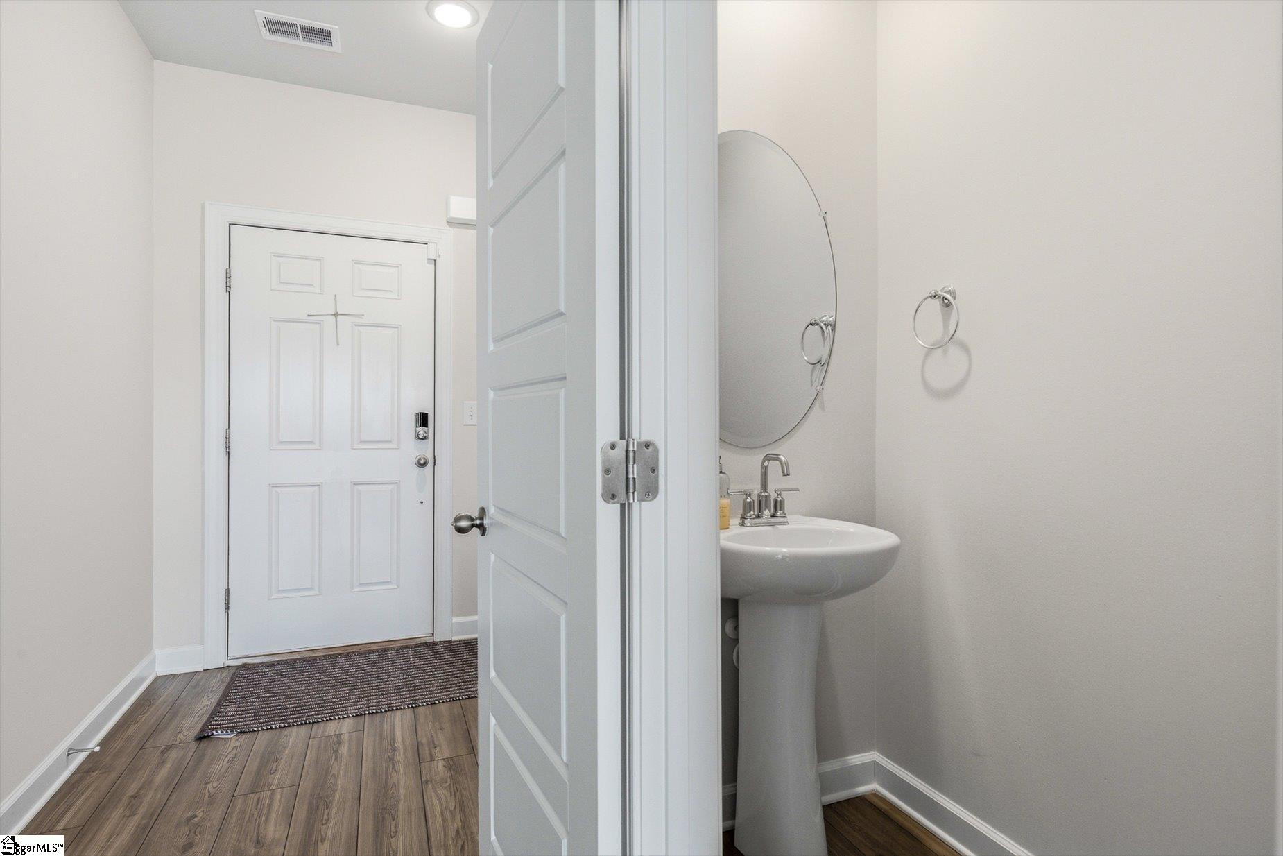 10 Rockshire Trail Fountain Inn, SC 29644 - Photo 14 of 29