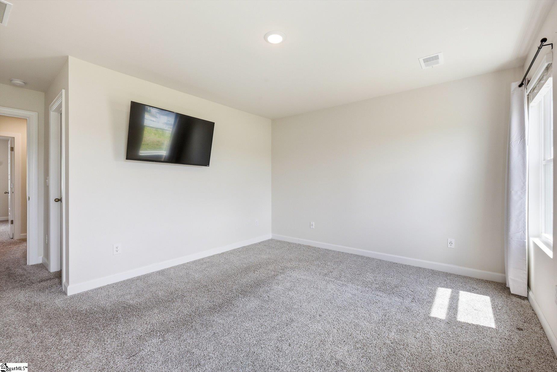 10 Rockshire Trail Fountain Inn, SC 29644 - Photo 18 of 29