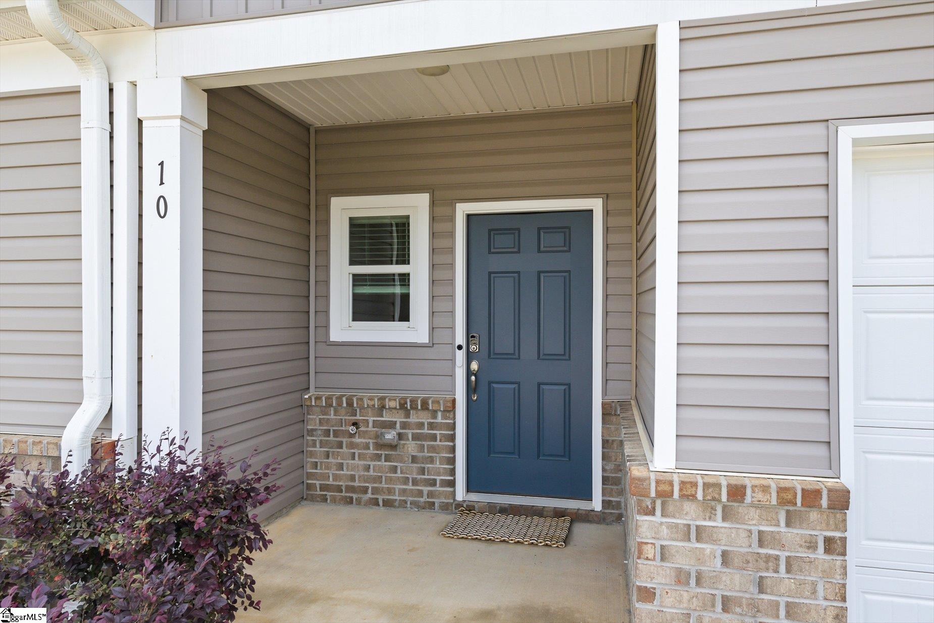 10 Rockshire Trail Fountain Inn, SC 29644 - Photo 2 of 29