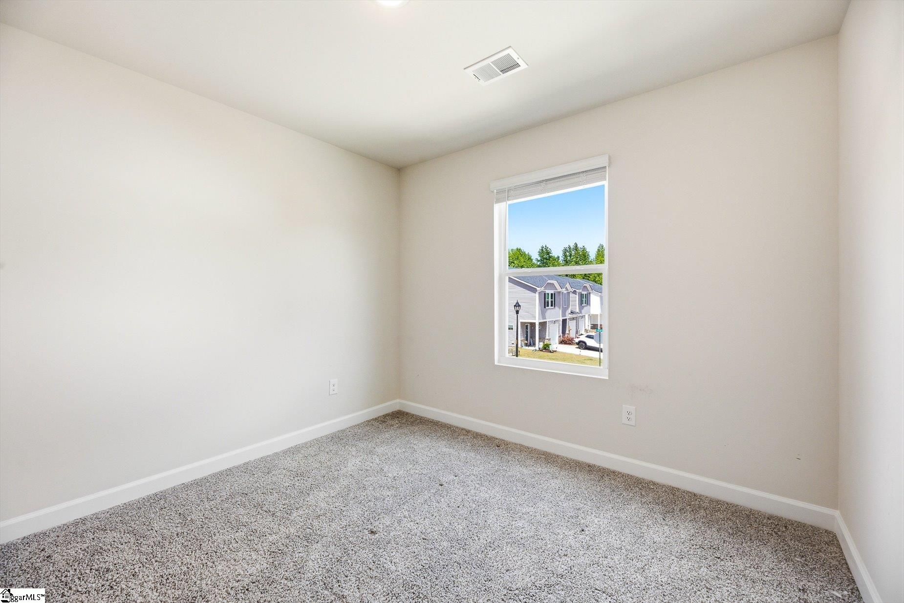10 Rockshire Trail Fountain Inn, SC 29644 - Photo 21 of 29