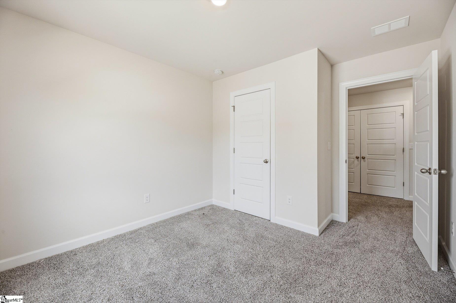 10 Rockshire Trail Fountain Inn, SC 29644 - Photo 22 of 29