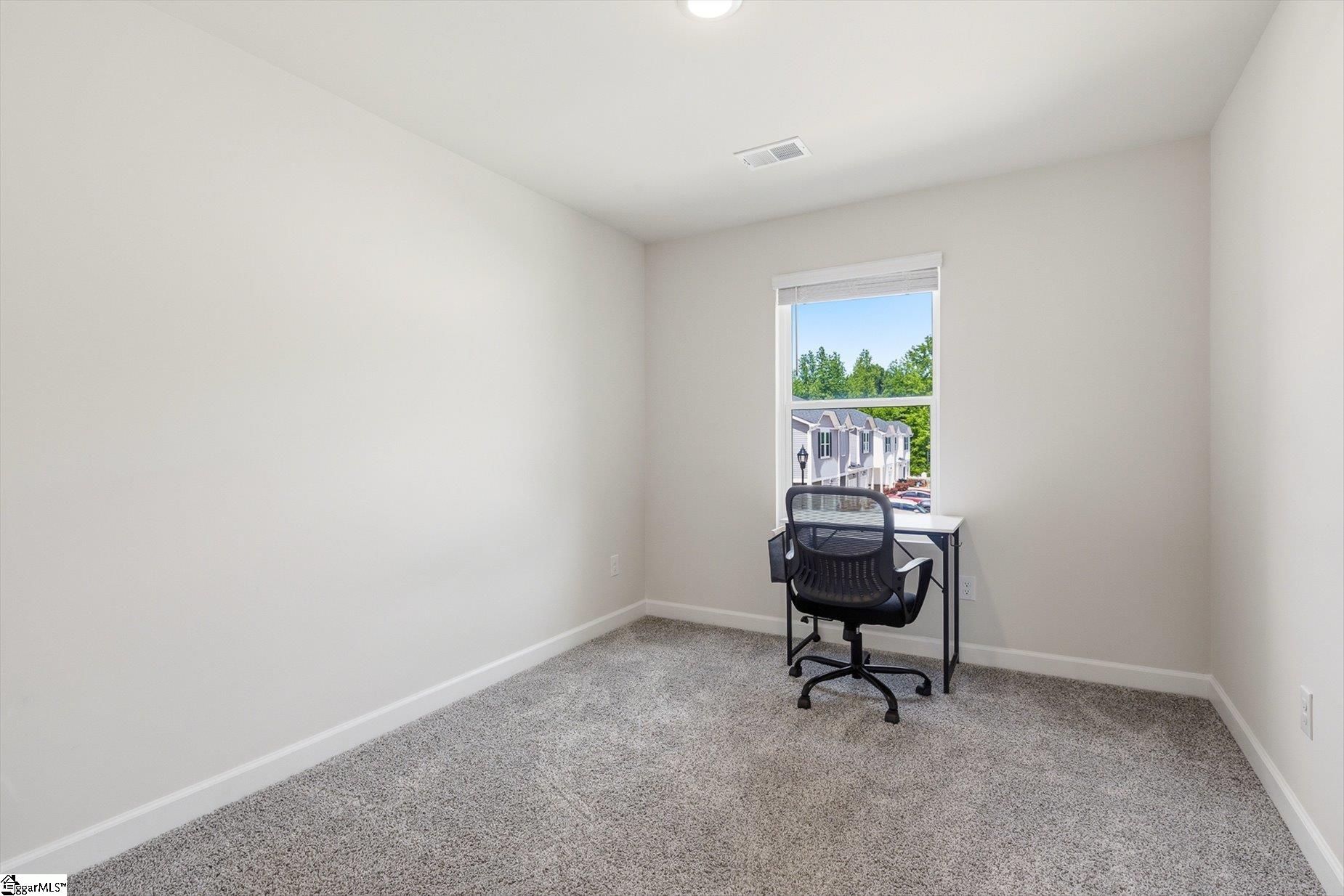 10 Rockshire Trail Fountain Inn, SC 29644 - Photo 23 of 29