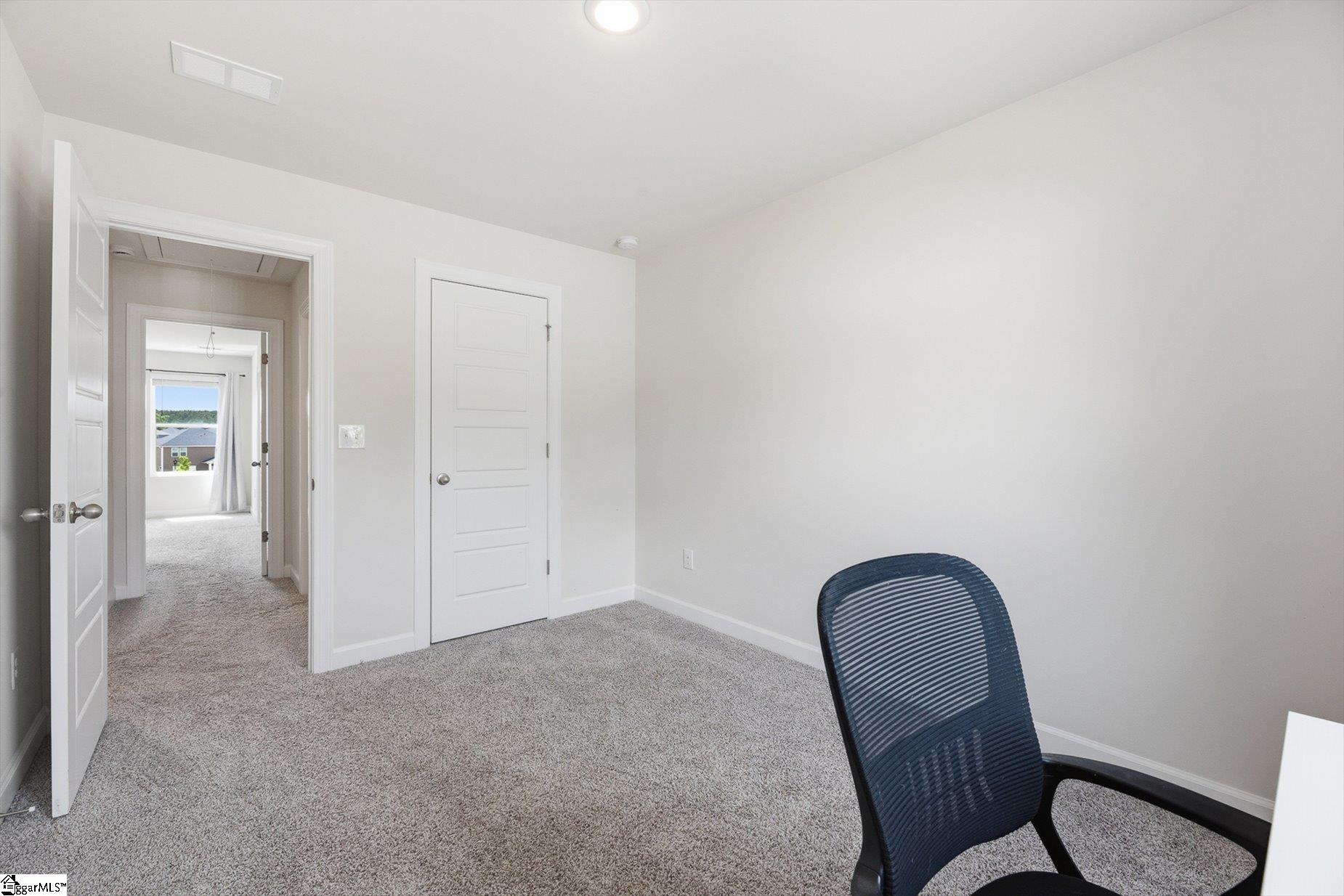 10 Rockshire Trail Fountain Inn, SC 29644 - Photo 24 of 29