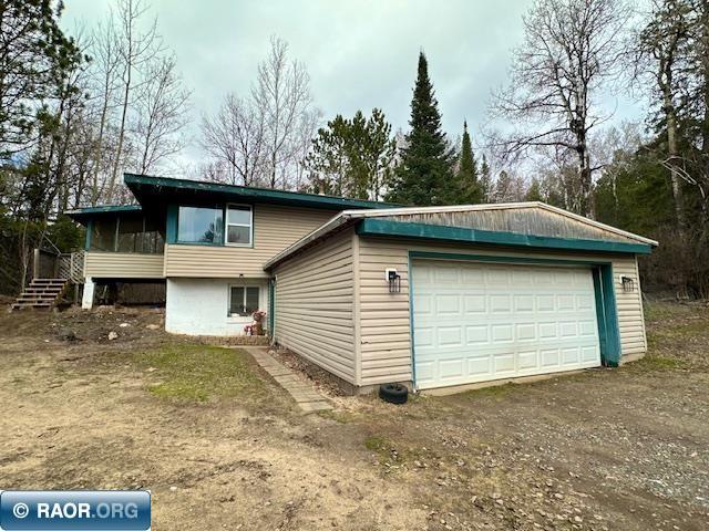 12011 Town Line Road Hibbing, MN 55746 - Photo 2 of 38