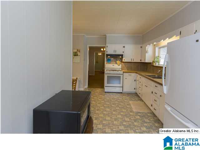 990 Highway 10 Montevallo Al Montevallo, AL 35115 - Photo 16 of 20
