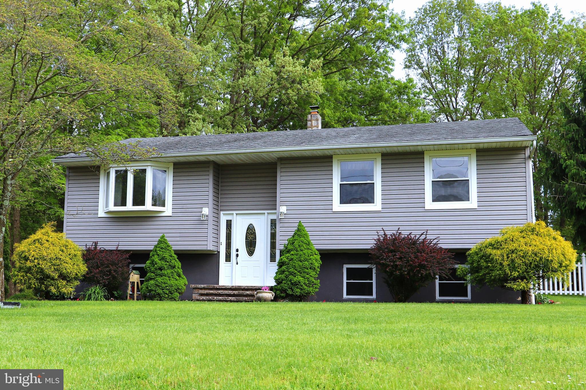 291 Langley Road Elmer, NJ 08318 - Photo 1 of 35 Gallery Image 1