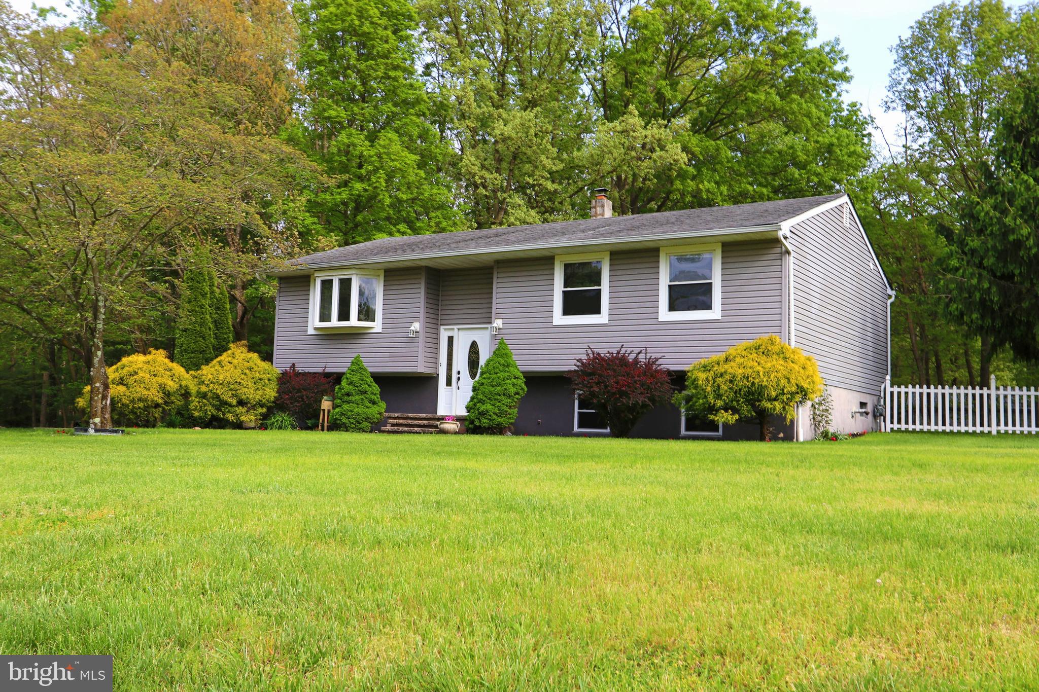 291 Langley Road Elmer, NJ 08318 - Photo 2 of 35 Gallery Image 2