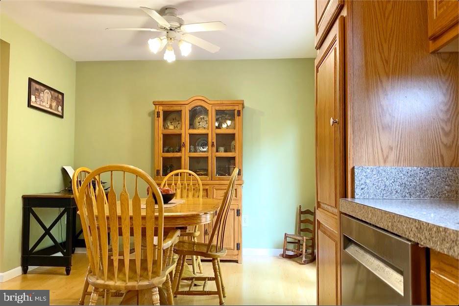 291 Langley Road Elmer, NJ 08318 - Photo 11 of 35 Gallery Image 11