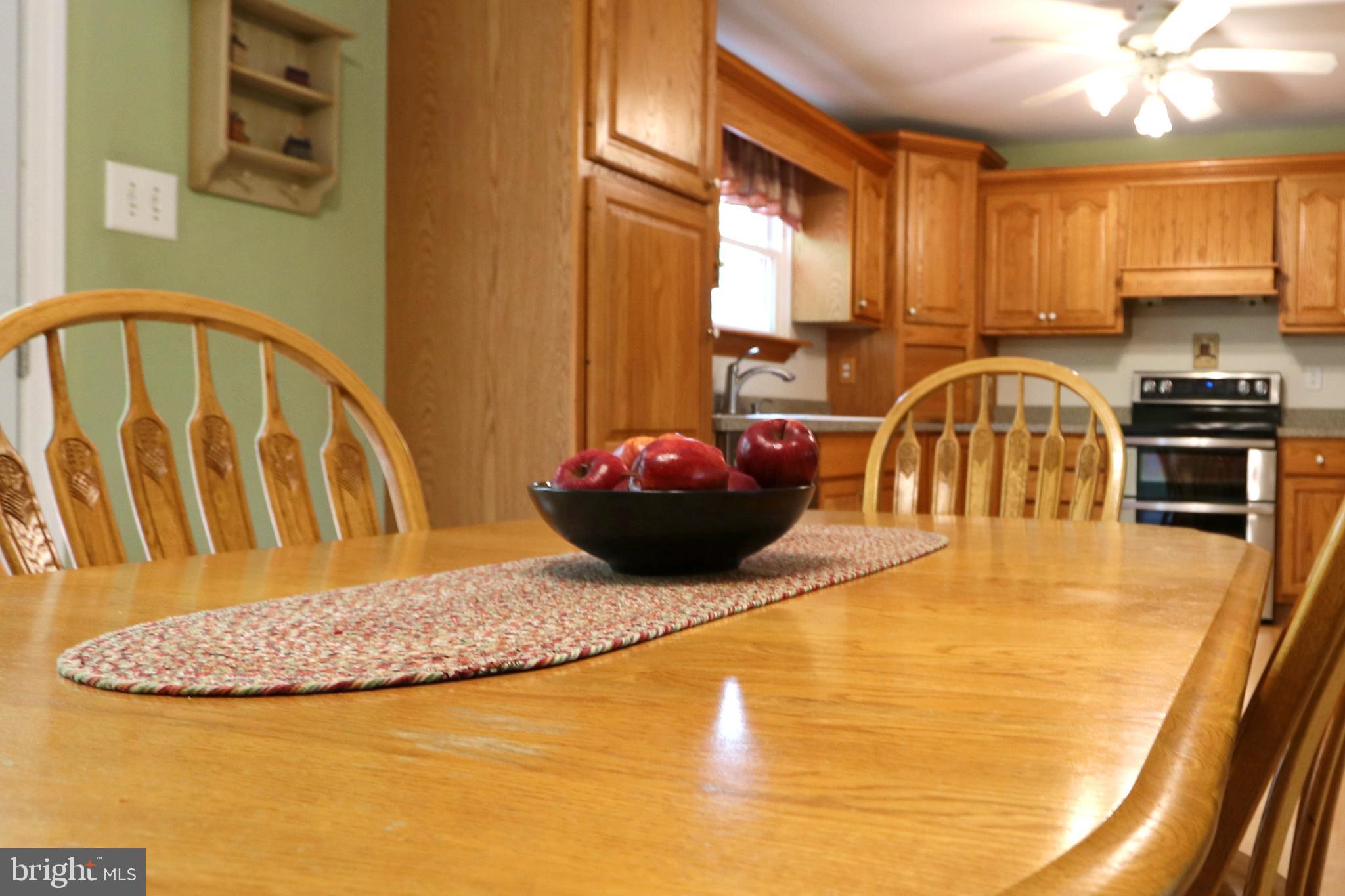 291 Langley Road Elmer, NJ 08318 - Photo 12 of 35 Gallery Image 12
