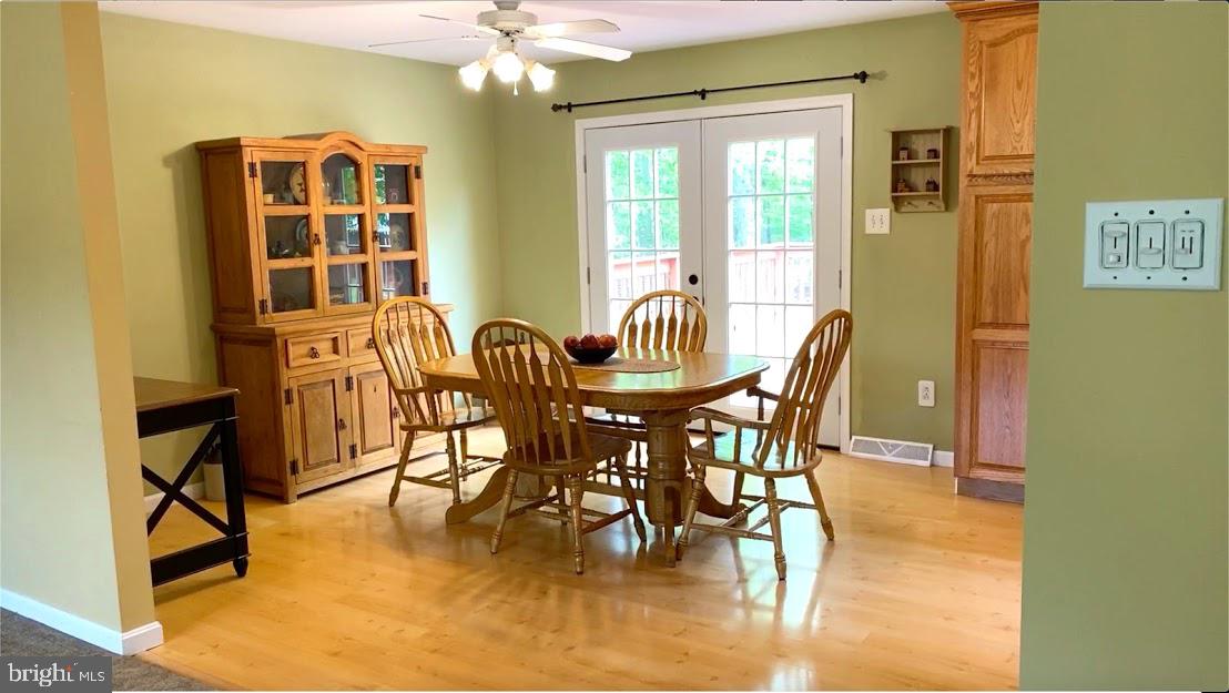 291 Langley Road Elmer, NJ 08318 - Photo 13 of 35 Gallery Image 13