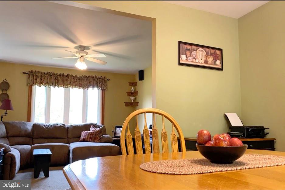291 Langley Road Elmer, NJ 08318 - Photo 14 of 35 Gallery Image 14
