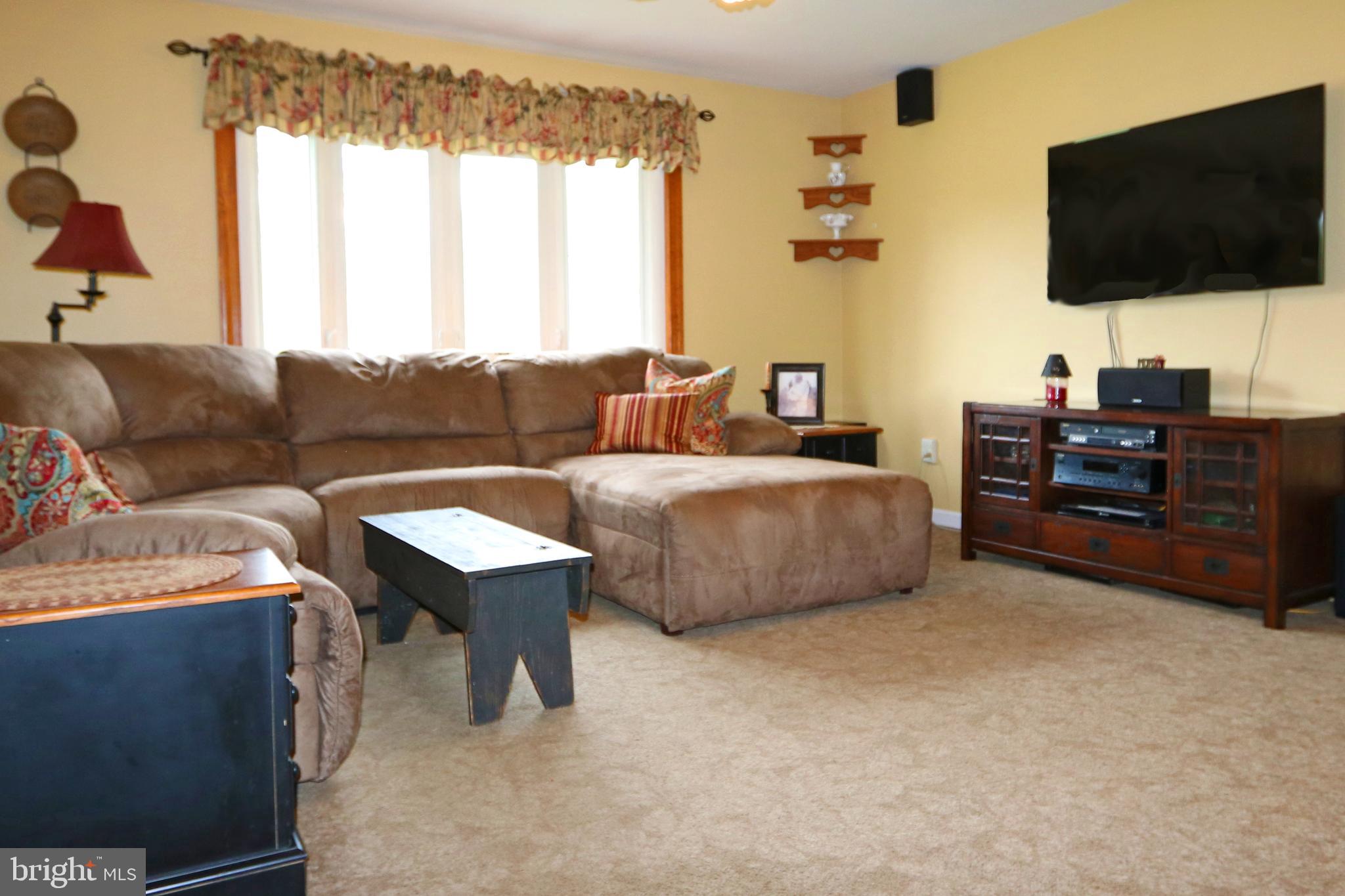 291 Langley Road Elmer, NJ 08318 - Photo 15 of 35 Gallery Image 15