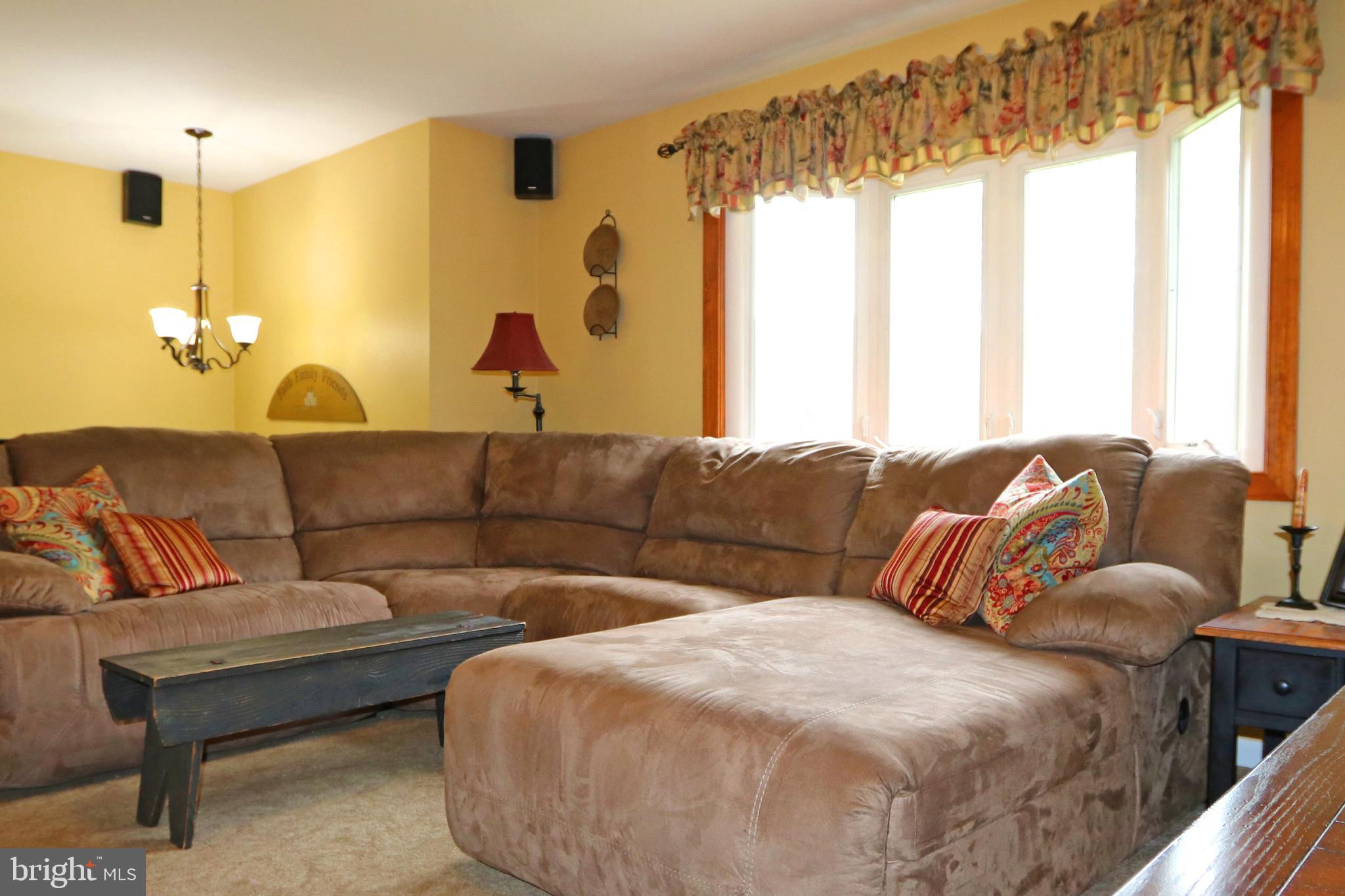 291 Langley Road Elmer, NJ 08318 - Photo 16 of 35 Gallery Image 16