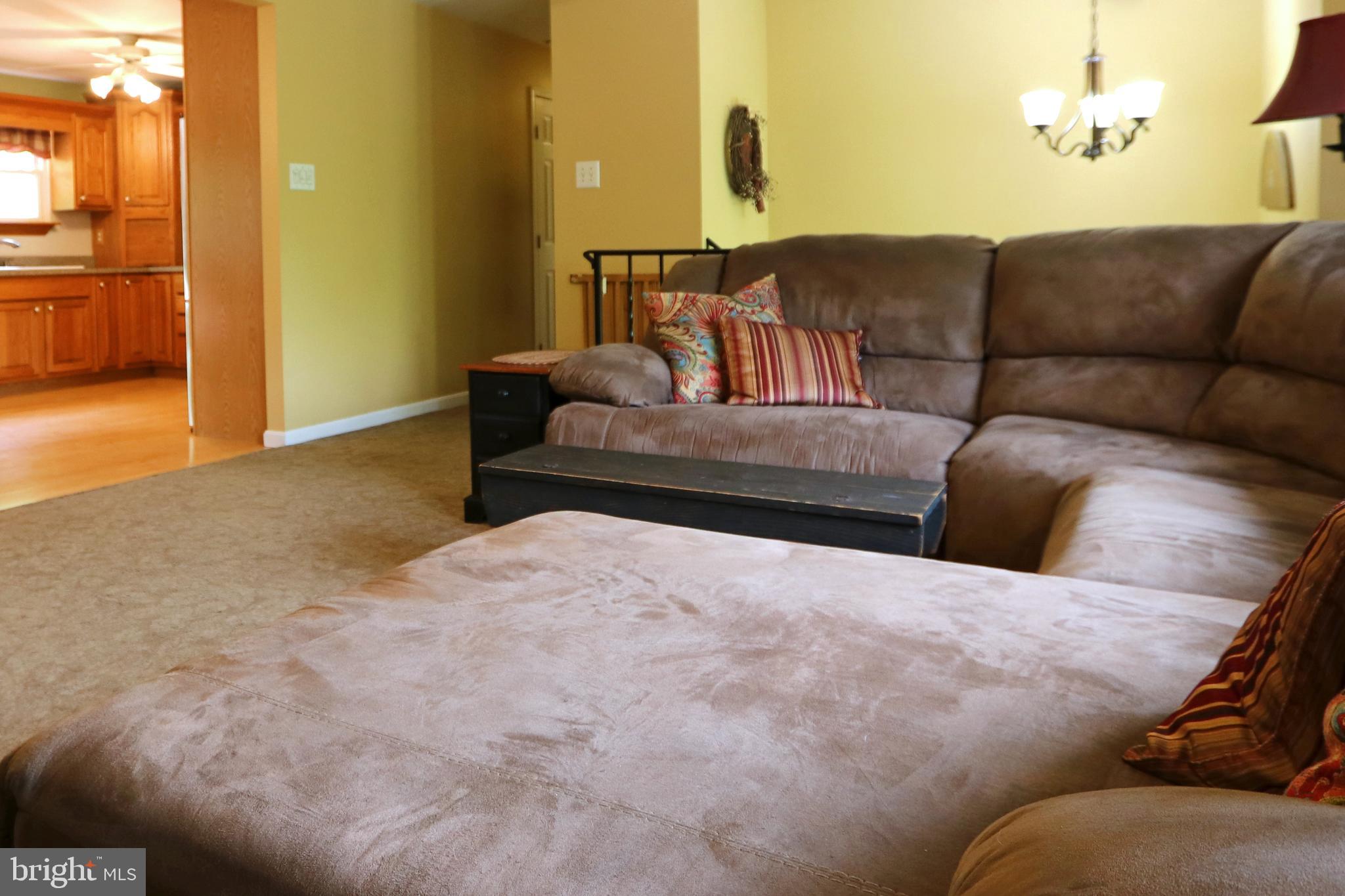 291 Langley Road Elmer, NJ 08318 - Photo 17 of 35 Gallery Image 17