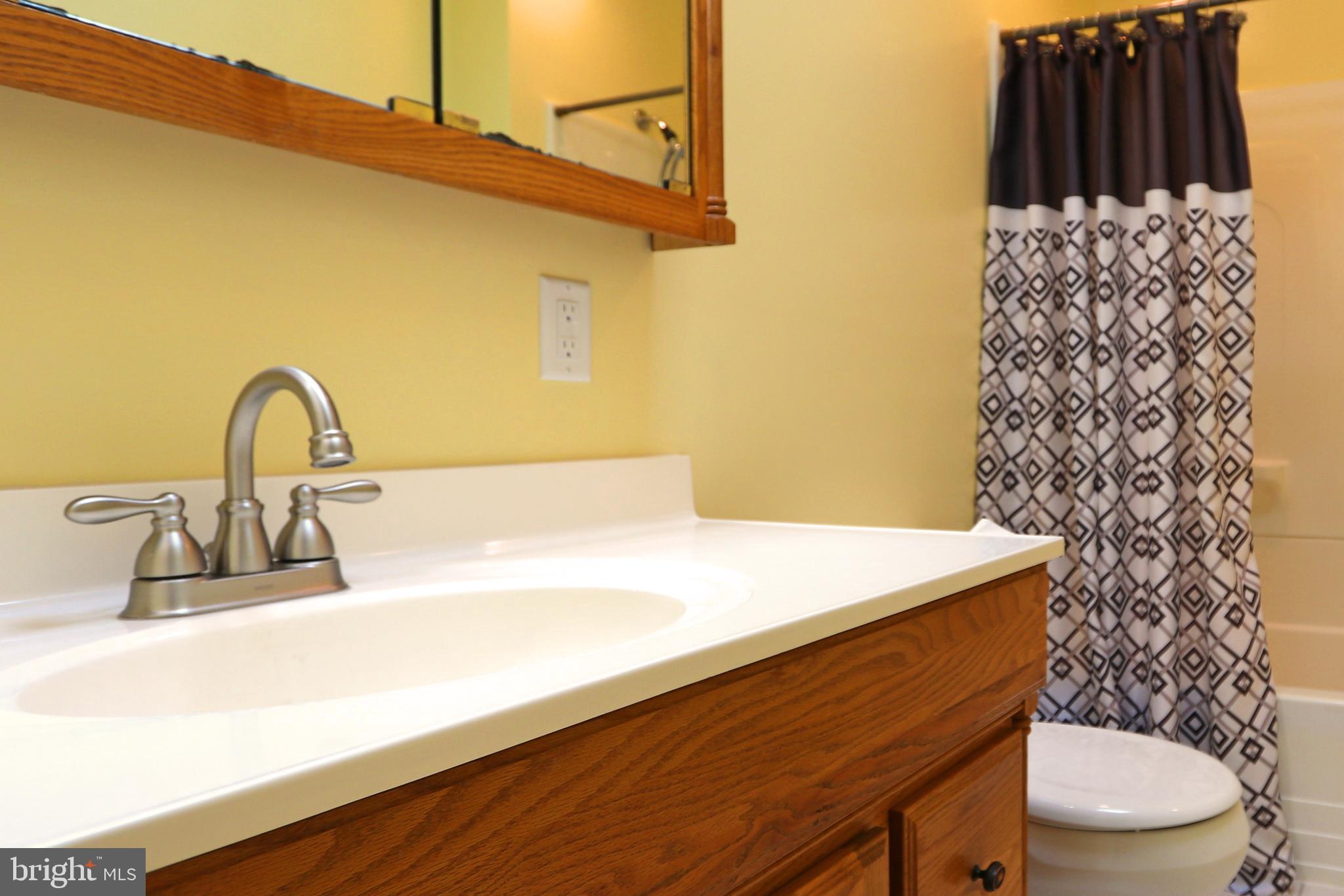 291 Langley Road Elmer, NJ 08318 - Photo 18 of 35 Gallery Image 18