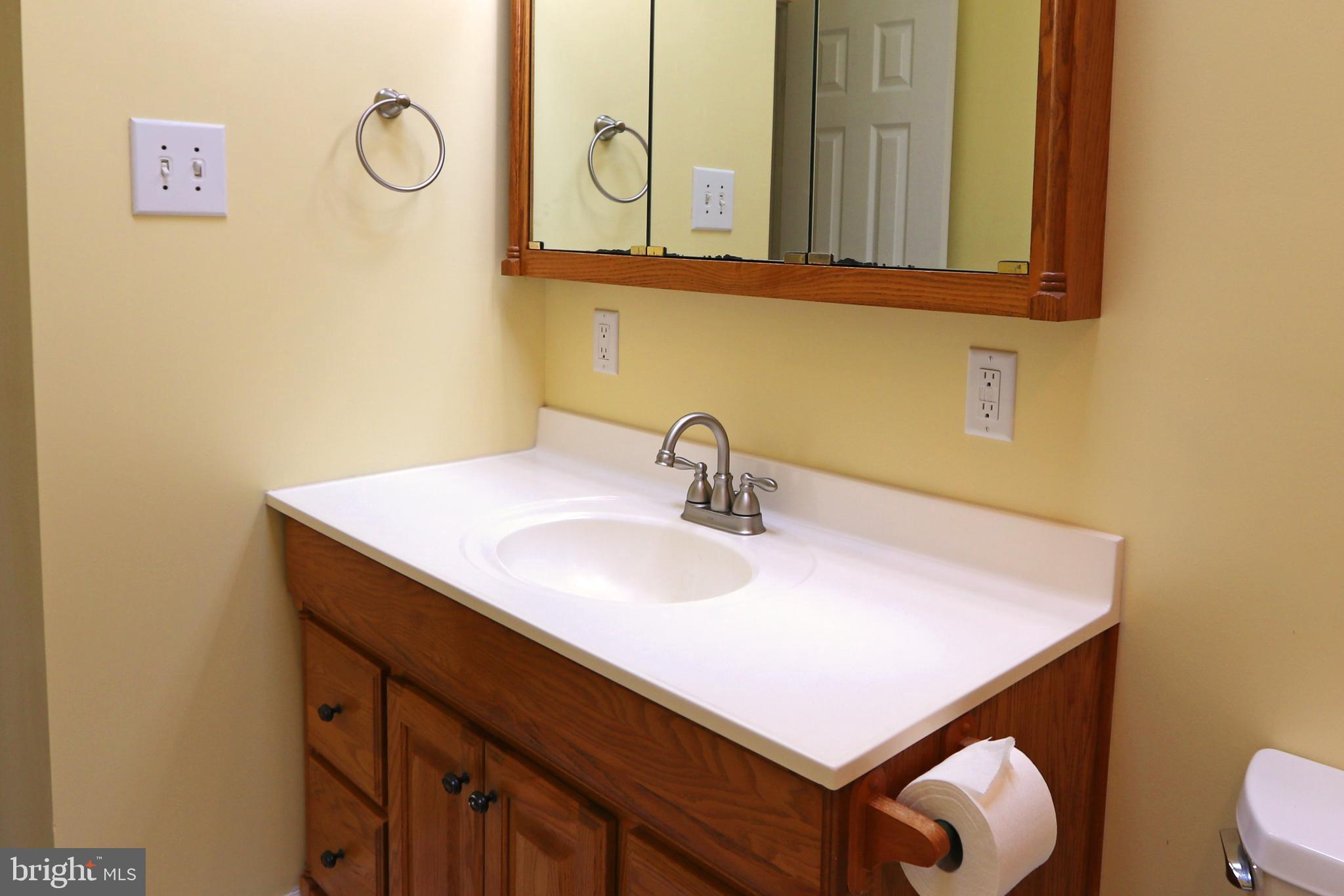 291 Langley Road Elmer, NJ 08318 - Photo 20 of 35 Gallery Image 20