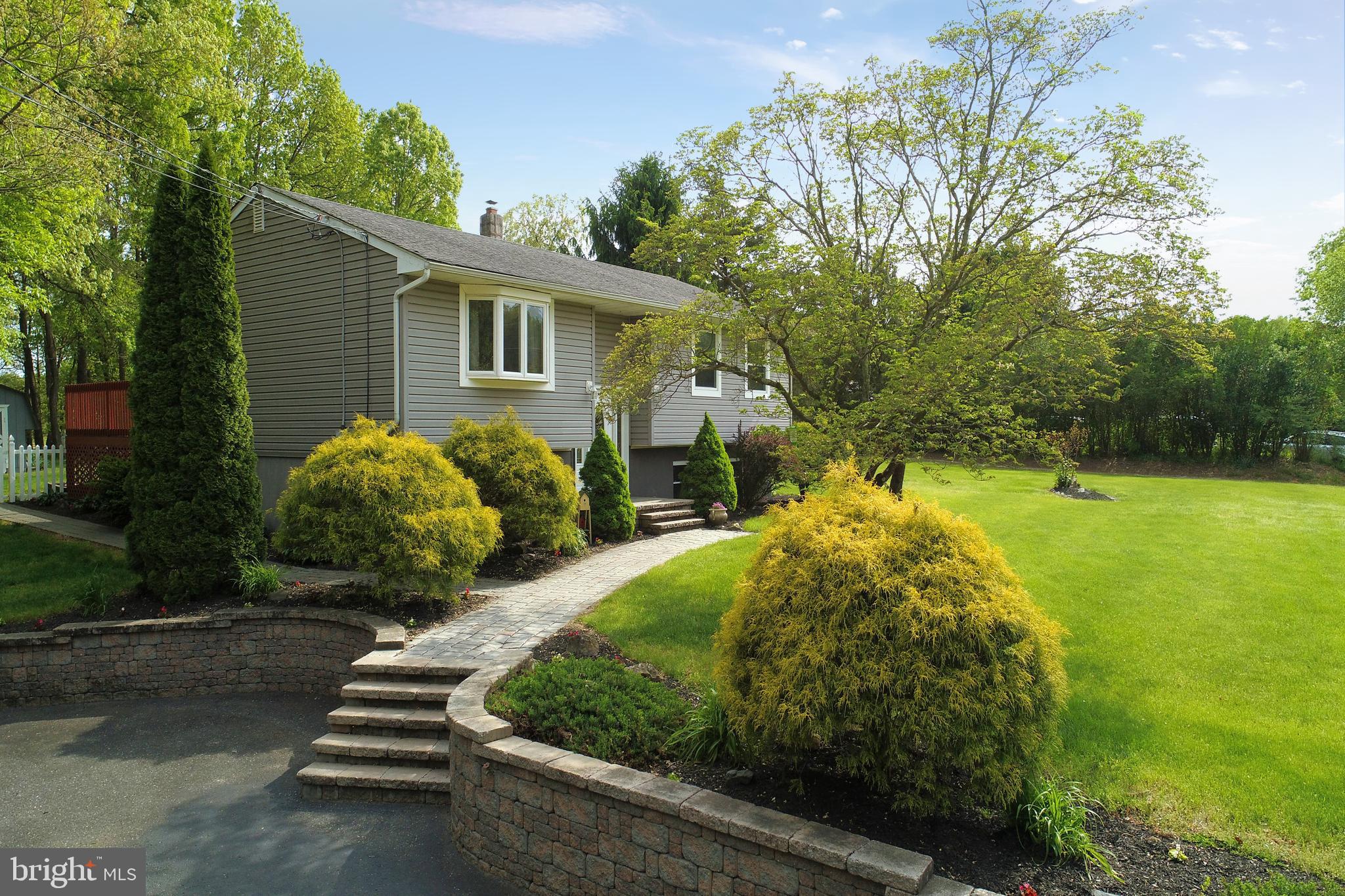 291 Langley Road Elmer, NJ 08318 - Photo 3 of 35 Gallery Image 3