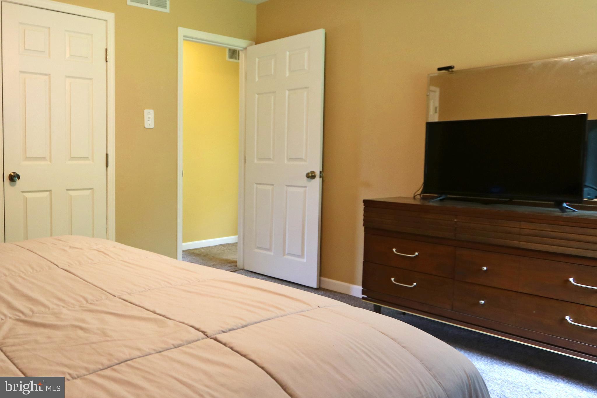 291 Langley Road Elmer, NJ 08318 - Photo 21 of 35 Gallery Image 21