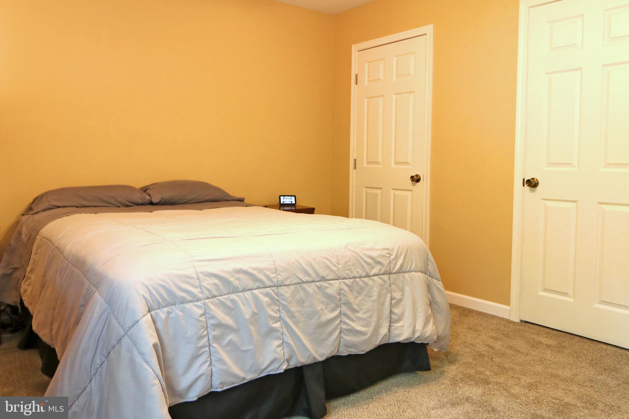 291 Langley Road Elmer, NJ 08318 - Photo 22 of 35 Gallery Image 22
