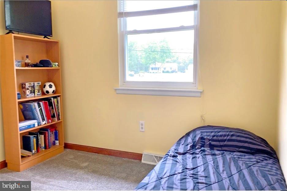 291 Langley Road Elmer, NJ 08318 - Photo 24 of 35 Gallery Image 24