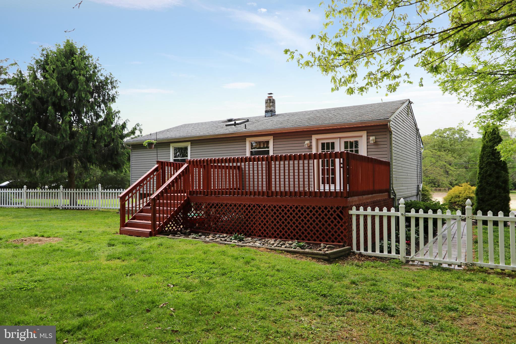 291 Langley Road Elmer, NJ 08318 - Photo 25 of 35 Gallery Image 25