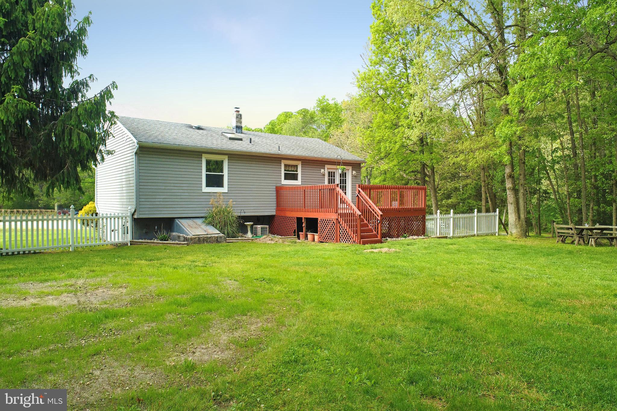 291 Langley Road Elmer, NJ 08318 - Photo 26 of 35 Gallery Image 26