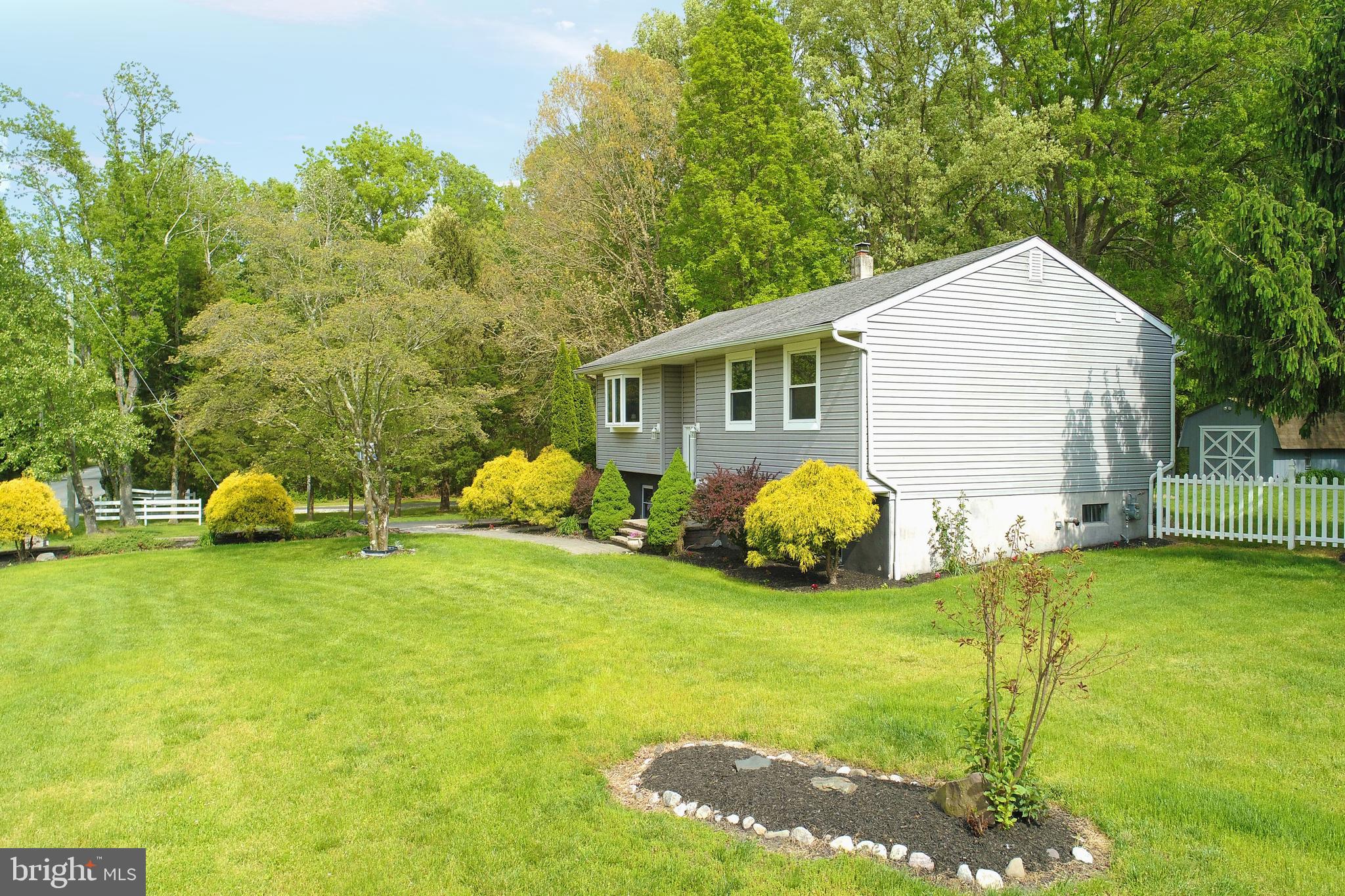 291 Langley Road Elmer, NJ 08318 - Photo 27 of 35 Gallery Image 27