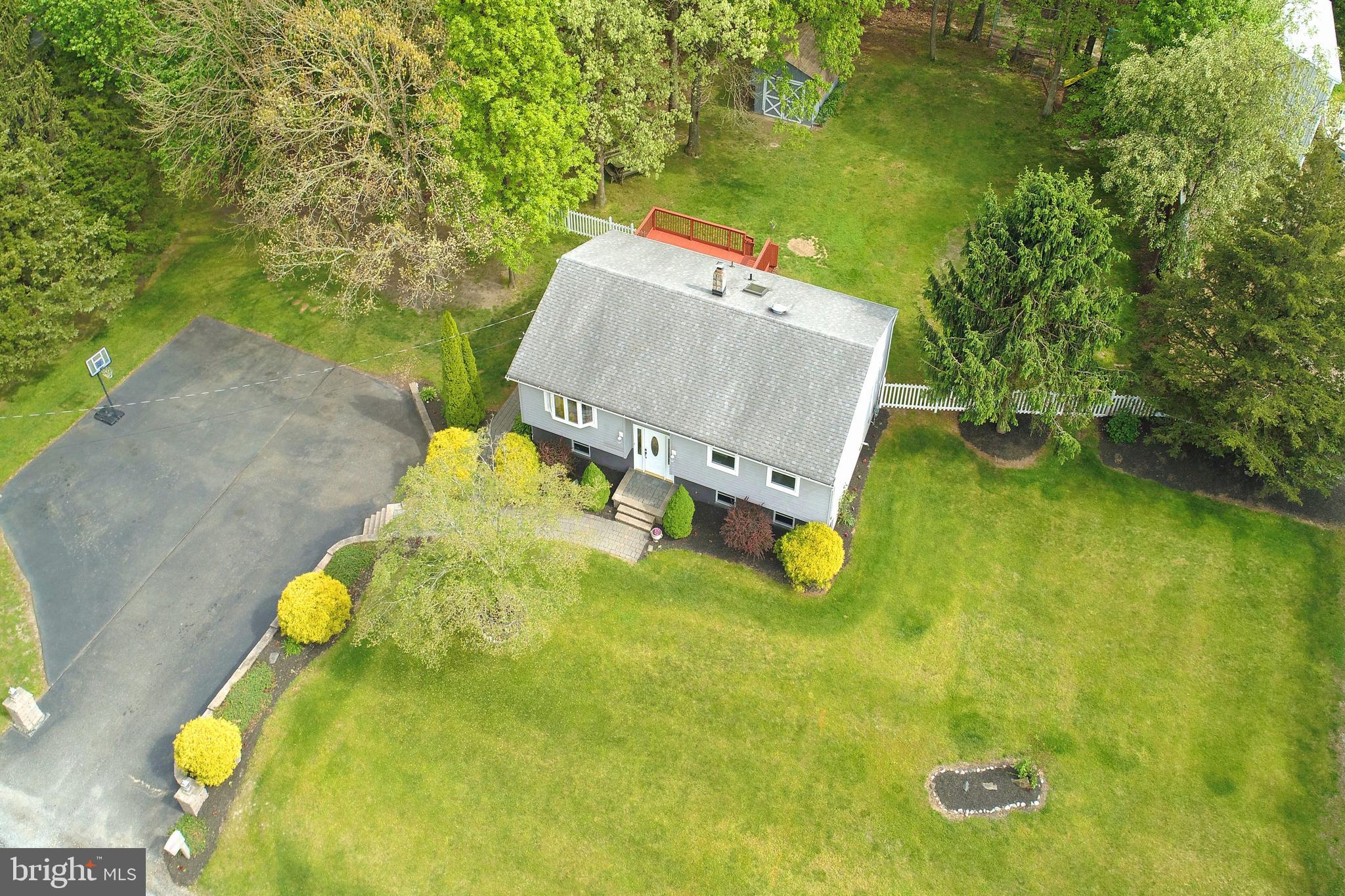291 Langley Road Elmer, NJ 08318 - Photo 28 of 35 Gallery Image 28