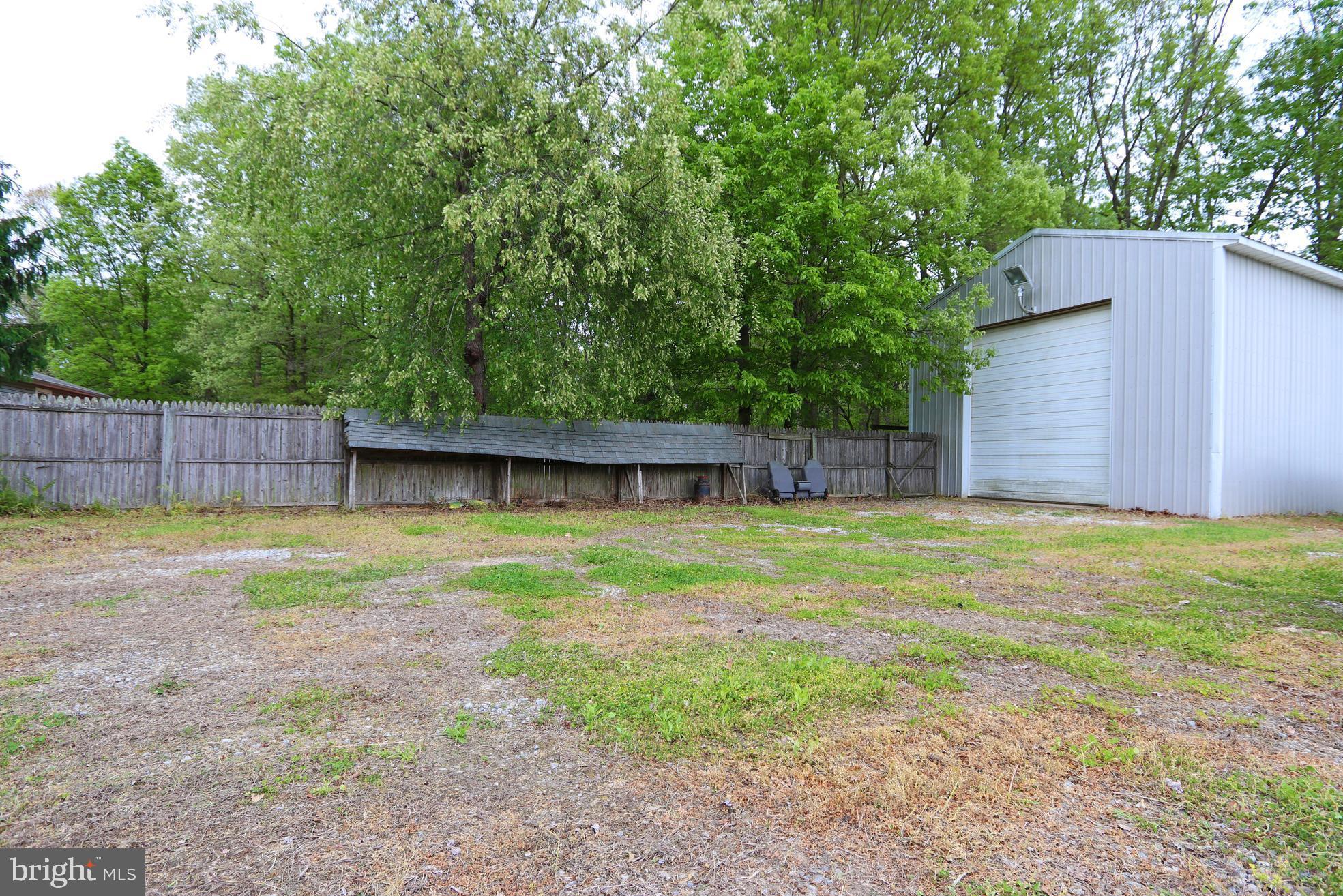 291 Langley Road Elmer, NJ 08318 - Photo 31 of 35 Gallery Image 31