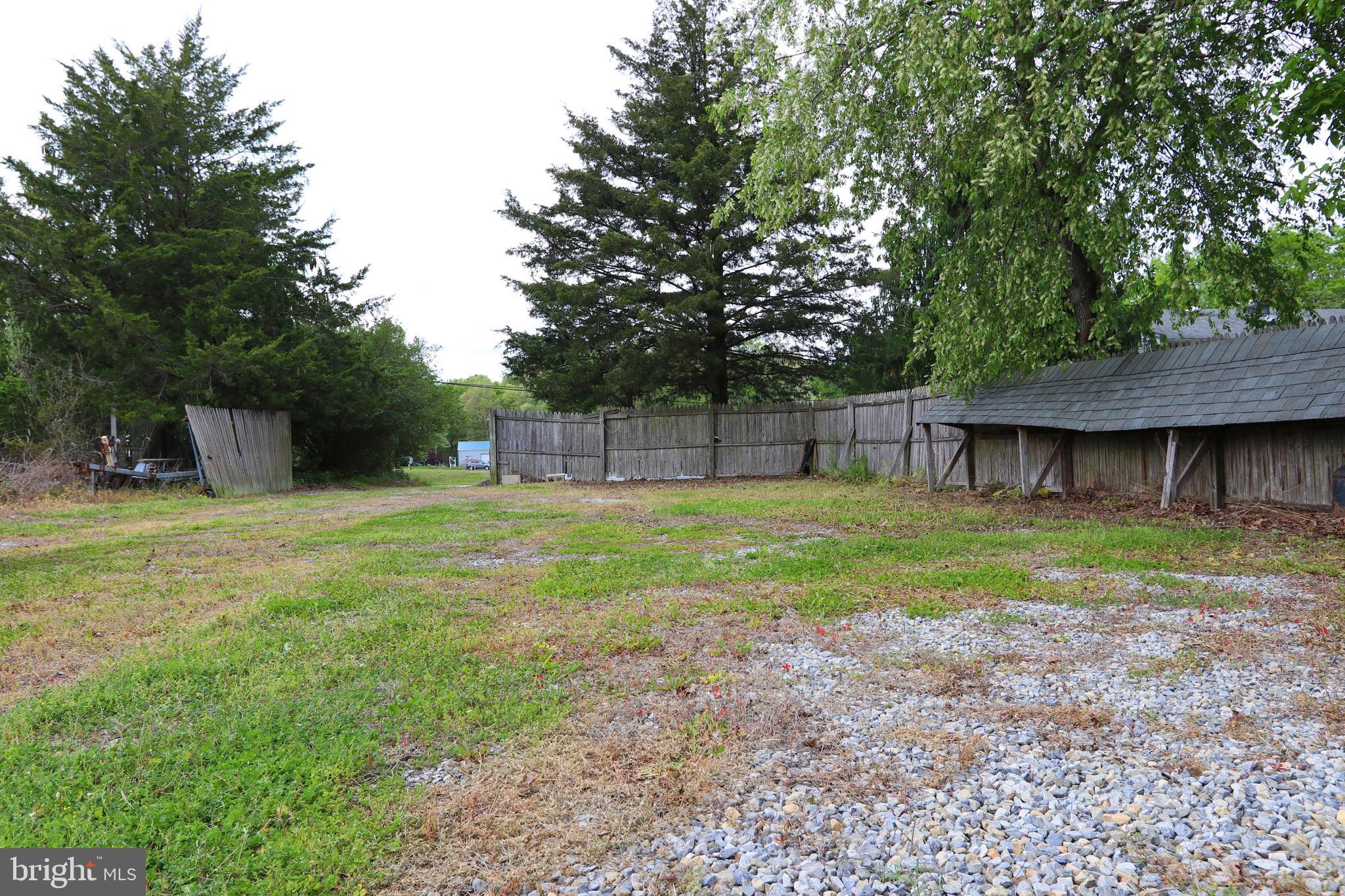 291 Langley Road Elmer, NJ 08318 - Photo 32 of 35 Gallery Image 32