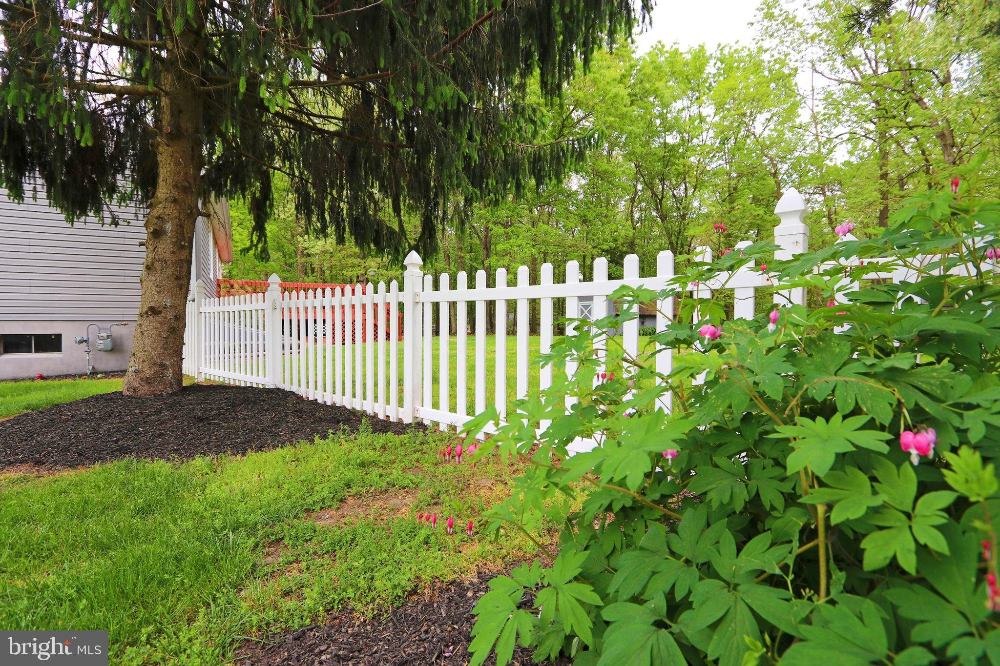 291 Langley Road Elmer, NJ 08318 - Photo 35 of 35 Gallery Image 35