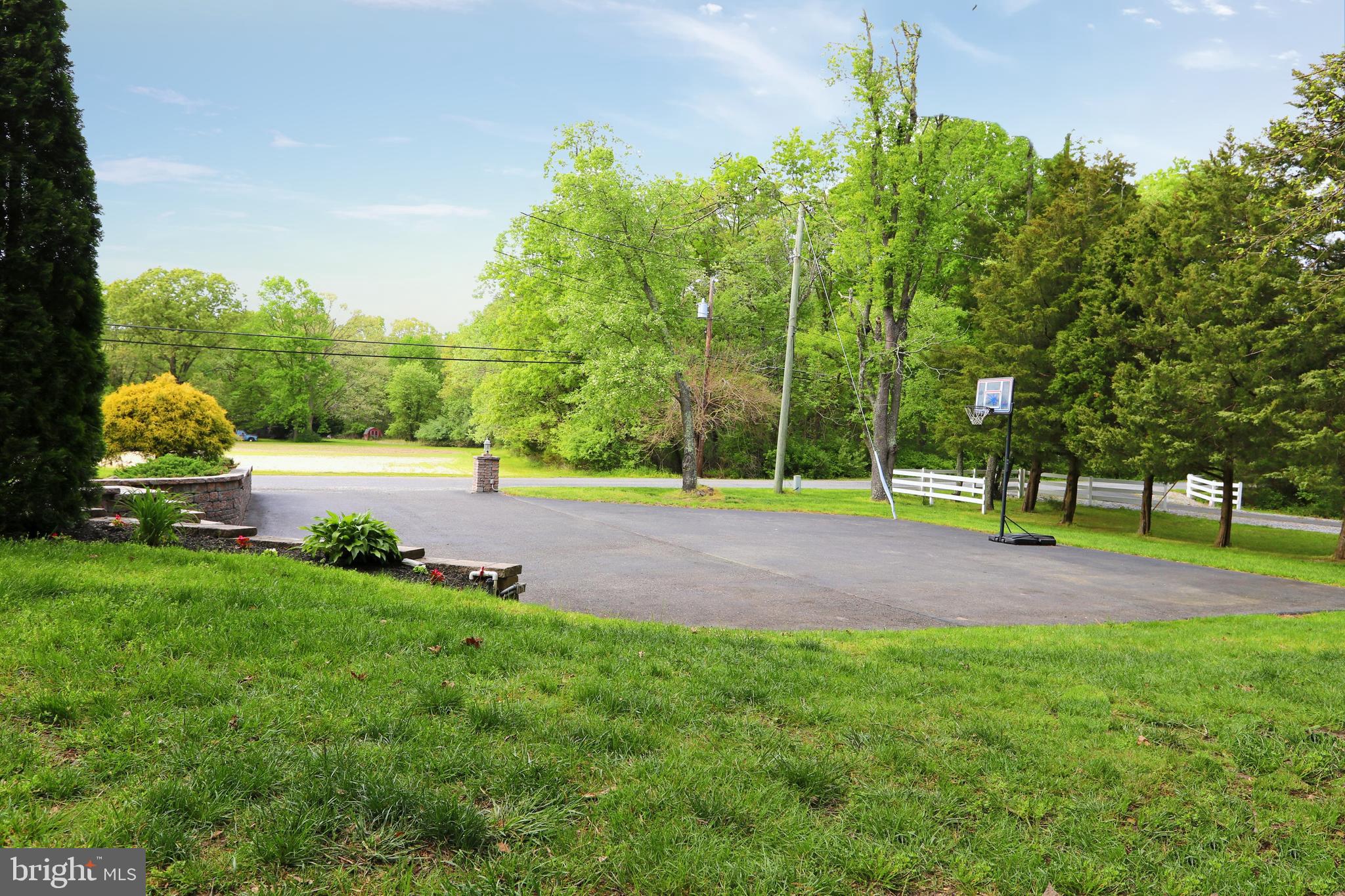 291 Langley Road Elmer, NJ 08318 - Photo 5 of 35 Gallery Image 5