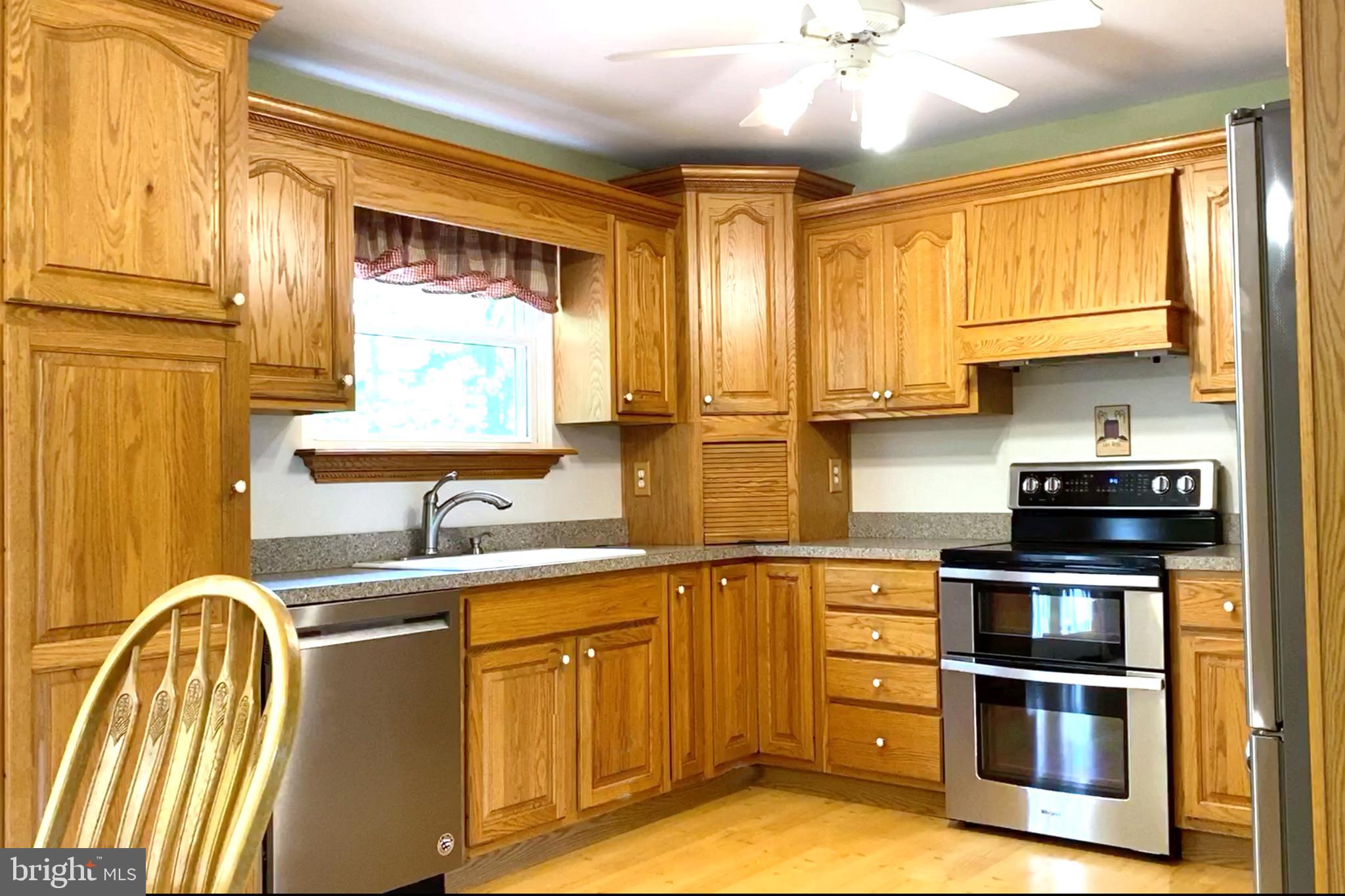 291 Langley Road Elmer, NJ 08318 - Photo 6 of 35 Gallery Image 6