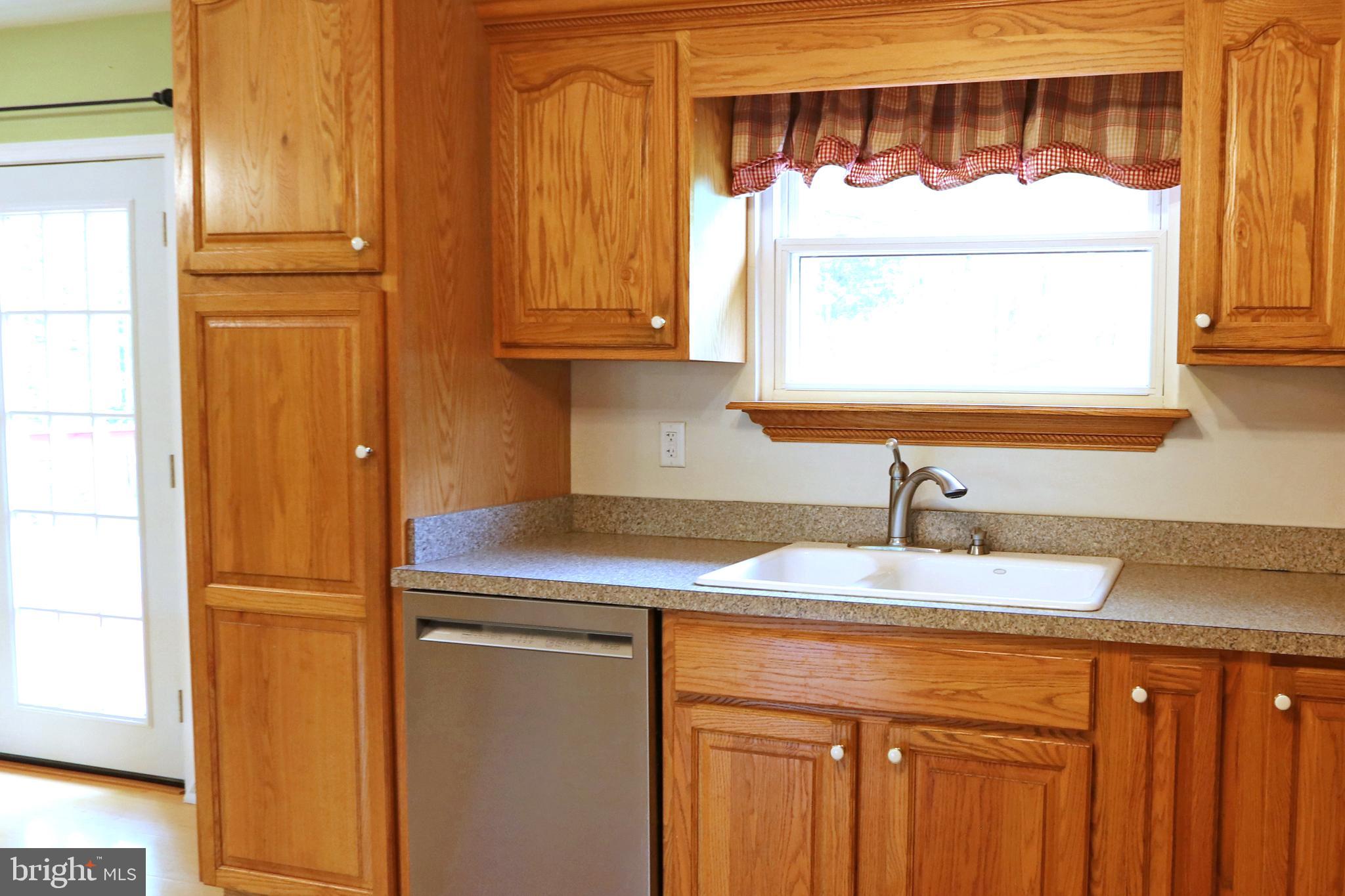 291 Langley Road Elmer, NJ 08318 - Photo 7 of 35 Gallery Image 7