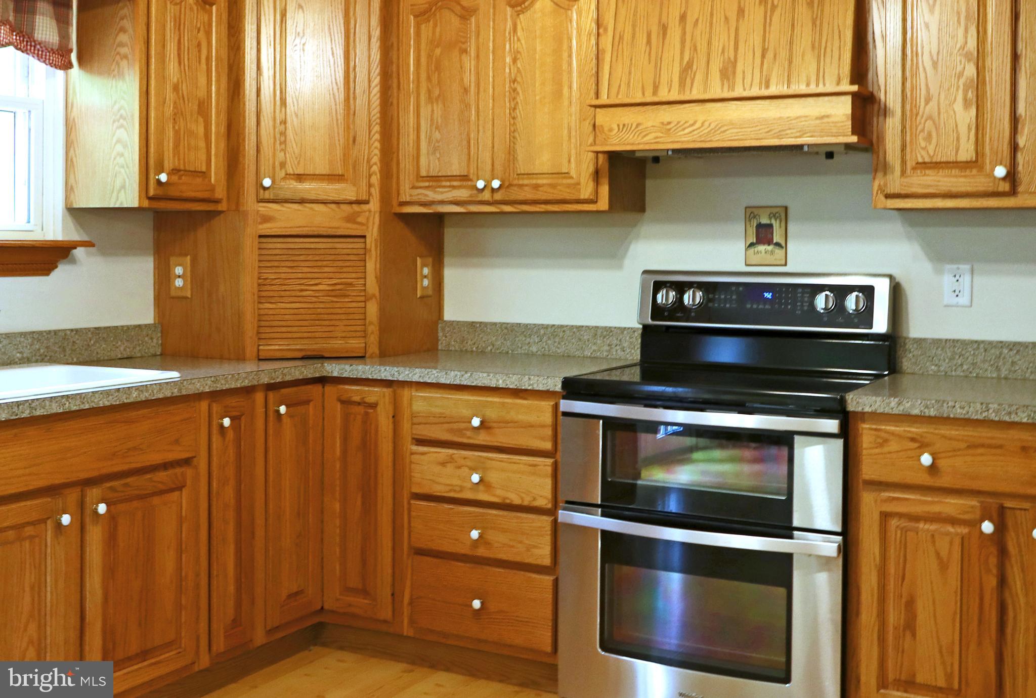 291 Langley Road Elmer, NJ 08318 - Photo 8 of 35 Gallery Image 8