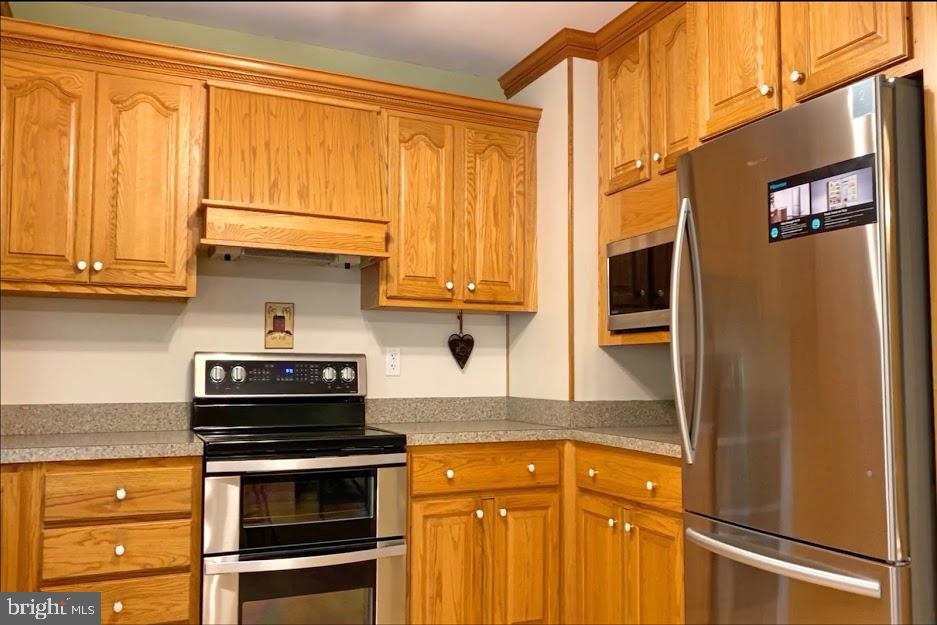 291 Langley Road Elmer, NJ 08318 - Photo 9 of 35 Gallery Image 9